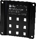 HK Audio - AP-FO5