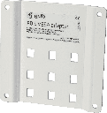 HK Audio - AP-FO5W