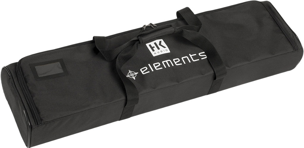 HK Audio - BAG-ELEM