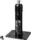 HK Audio - BM-360