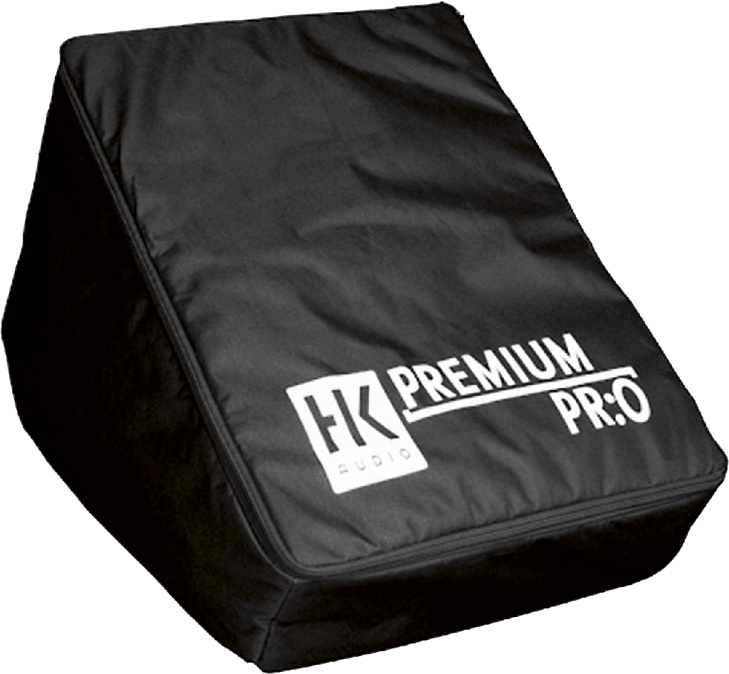 HK Audio - COV-PRO12M