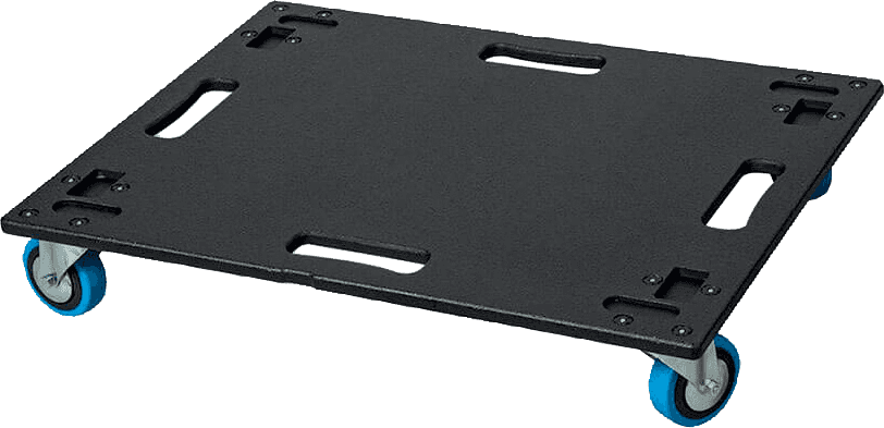 HK Audio - CS-WB1