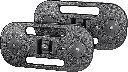 HK Audio - DFP