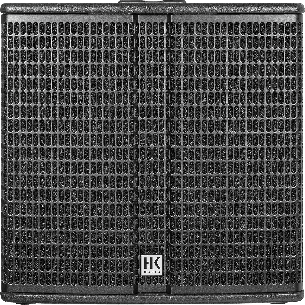 HK Audio - E115SUB-D