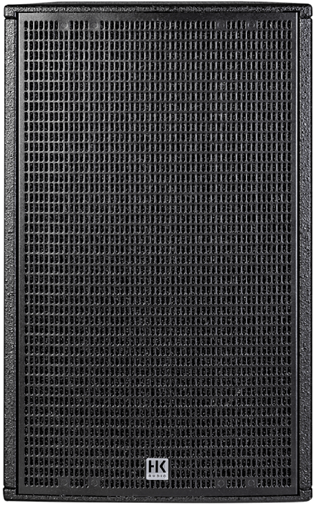 HK Audio - FO-12