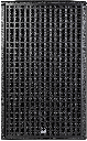 HK Audio - FO-12