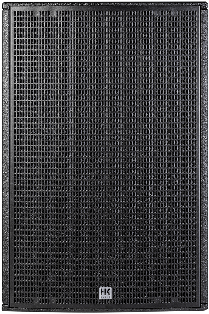 HK Audio - FO-15