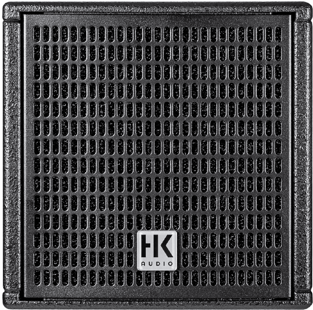 HK Audio - FO-5