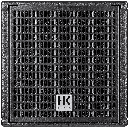 HK Audio - FO-5