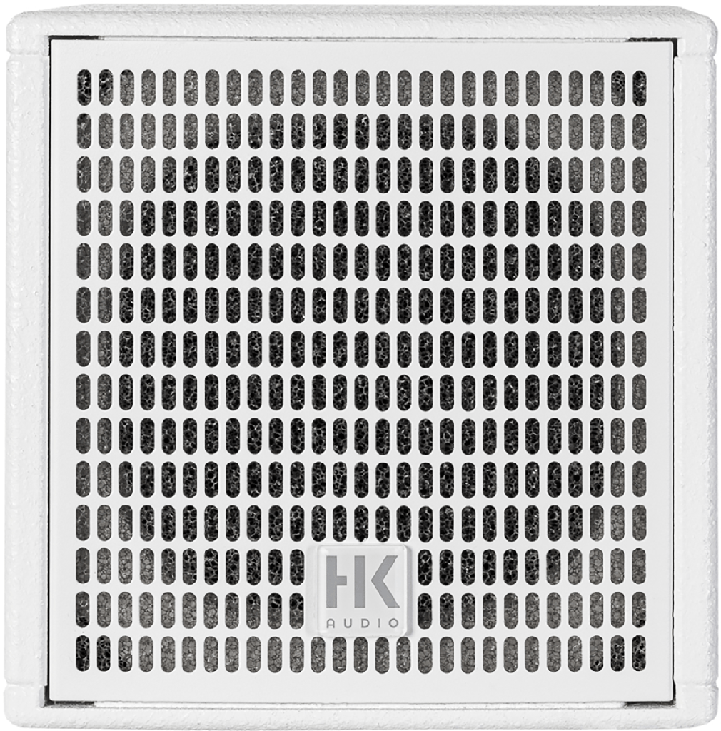 HK Audio - FO-5W