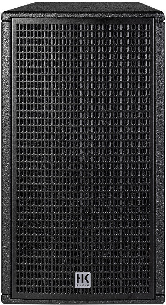 HK Audio - FO-8