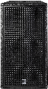 HK Audio - FO-8