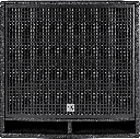 HK Audio - FO-S112F