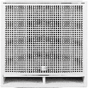 HK Audio - FO-S112FW