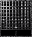 HK Audio - FO-S118