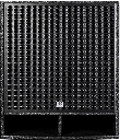 HK Audio - FO-S118F