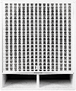 HK Audio - FO-S118FW