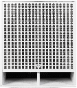 HK Audio - FO-S118W