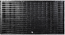 HK Audio - FO-S218