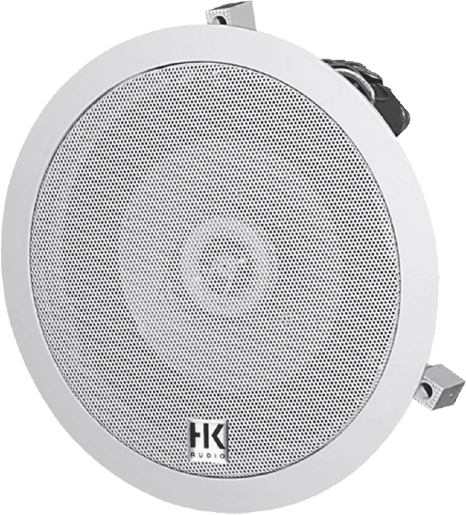 HK Audio - IL60-CT
