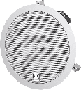 HK Audio - IL60-CT