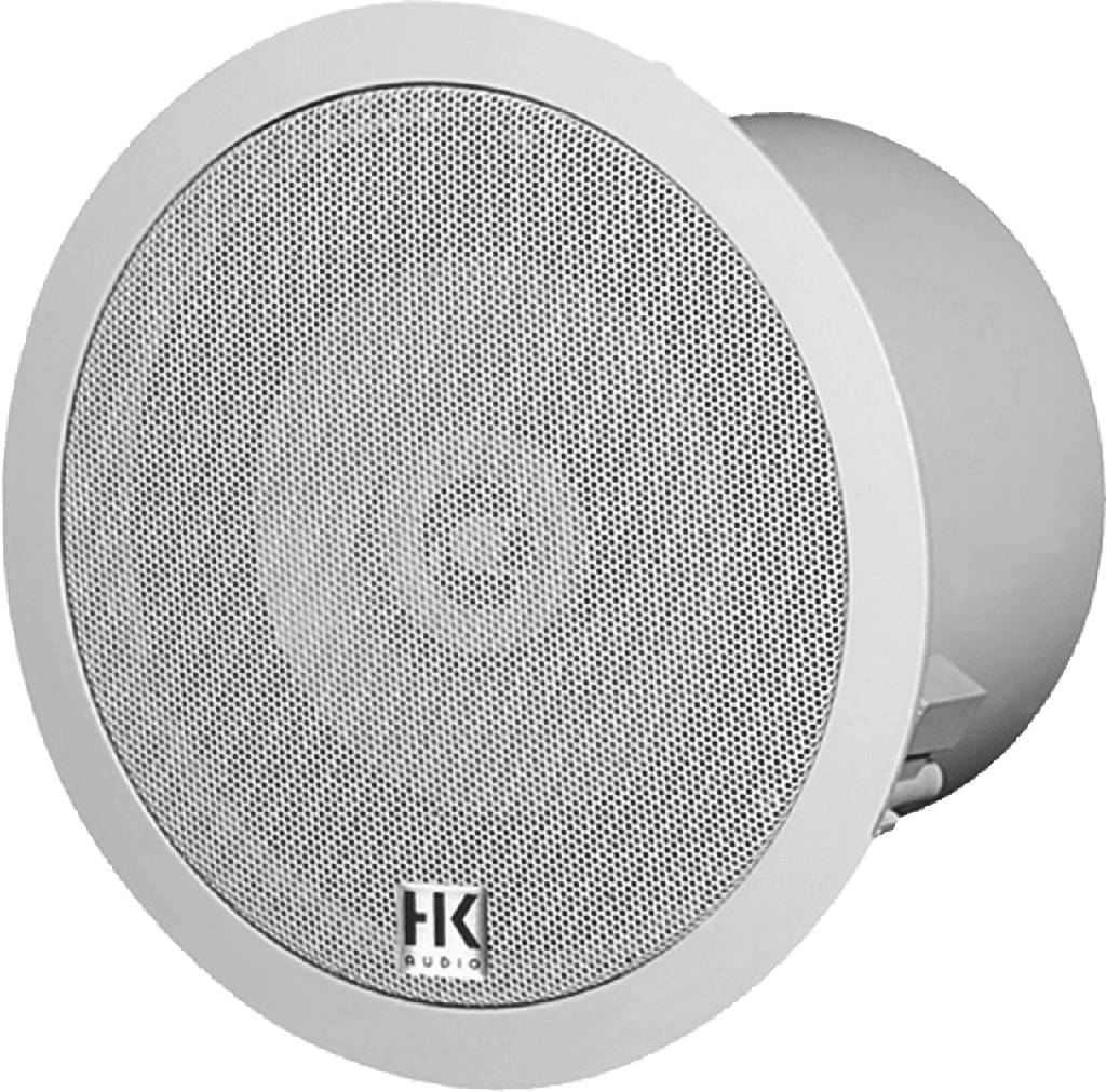 HK Audio - IL60-CTC