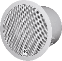 HK Audio - IL60-CTC
