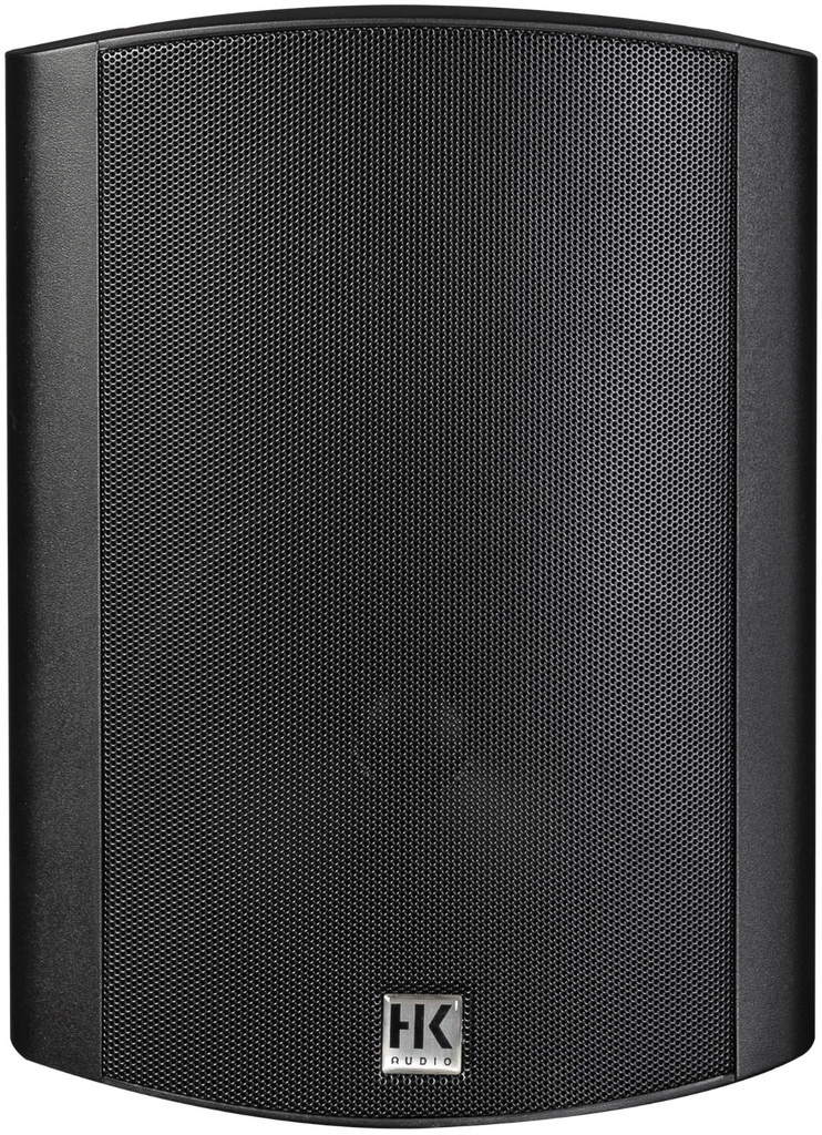 HK Audio - IL60-TB