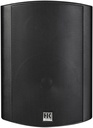 HK Audio - IL60-TB
