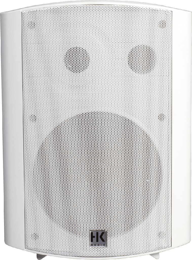HK Audio - IL60-TW
