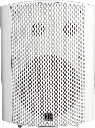 HK Audio - IL60-TW