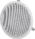 HK Audio - IL80-CT