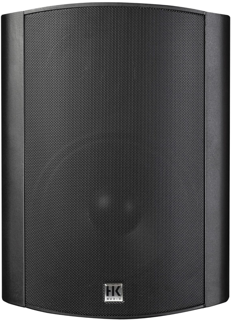 HK Audio - IL80-TB