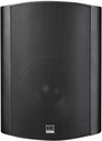 HK Audio - IL80-TB