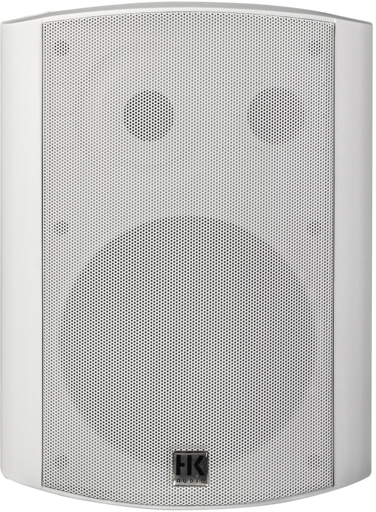 HK Audio - IL80-TW