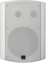 HK Audio - IL80-TW