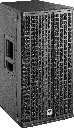 HK Audio - L3-112FA