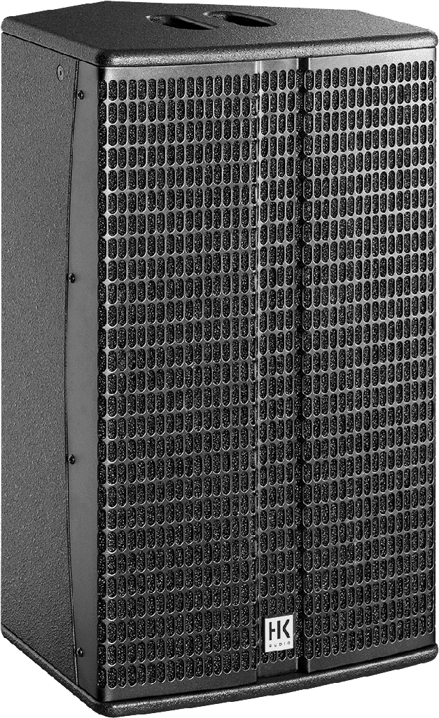 HK Audio - L3-112XA