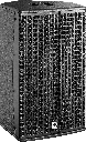 HK Audio - L3-112XA