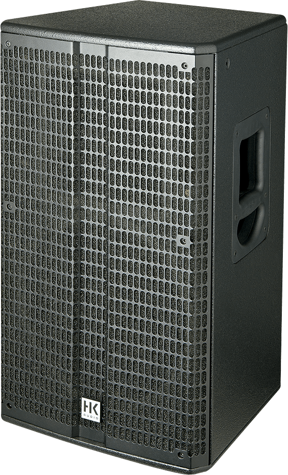 HK Audio - L5-112F