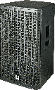 HK Audio - L5-112F