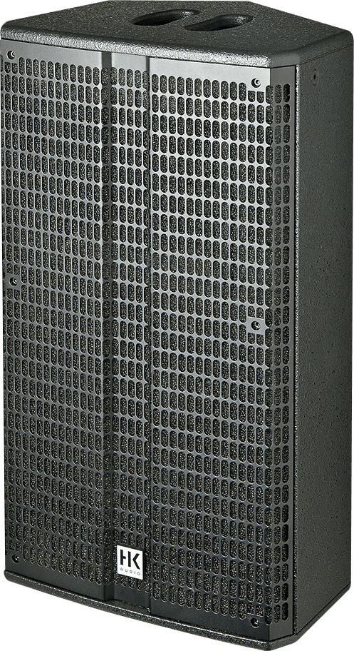 HK Audio - L5-112X