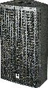 HK Audio - L5-112X
