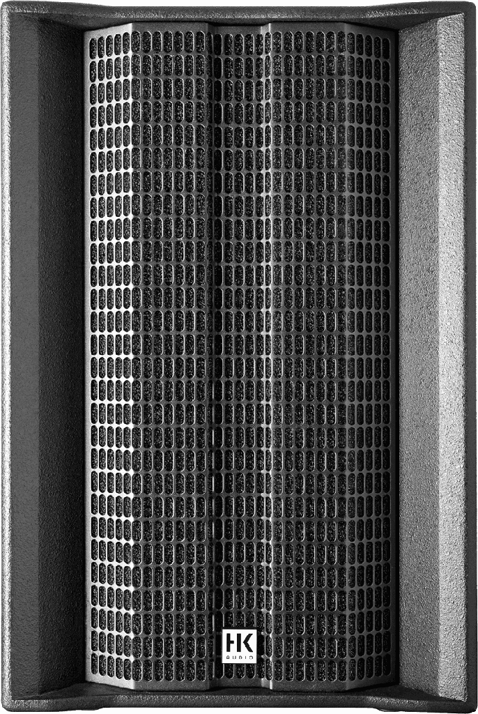 HK Audio - L5-LTS