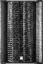 HK Audio - L5-LTS
