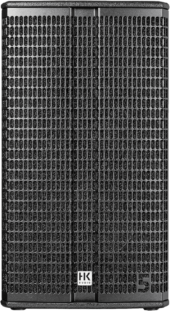 HK Audio - L5MKII-112FA