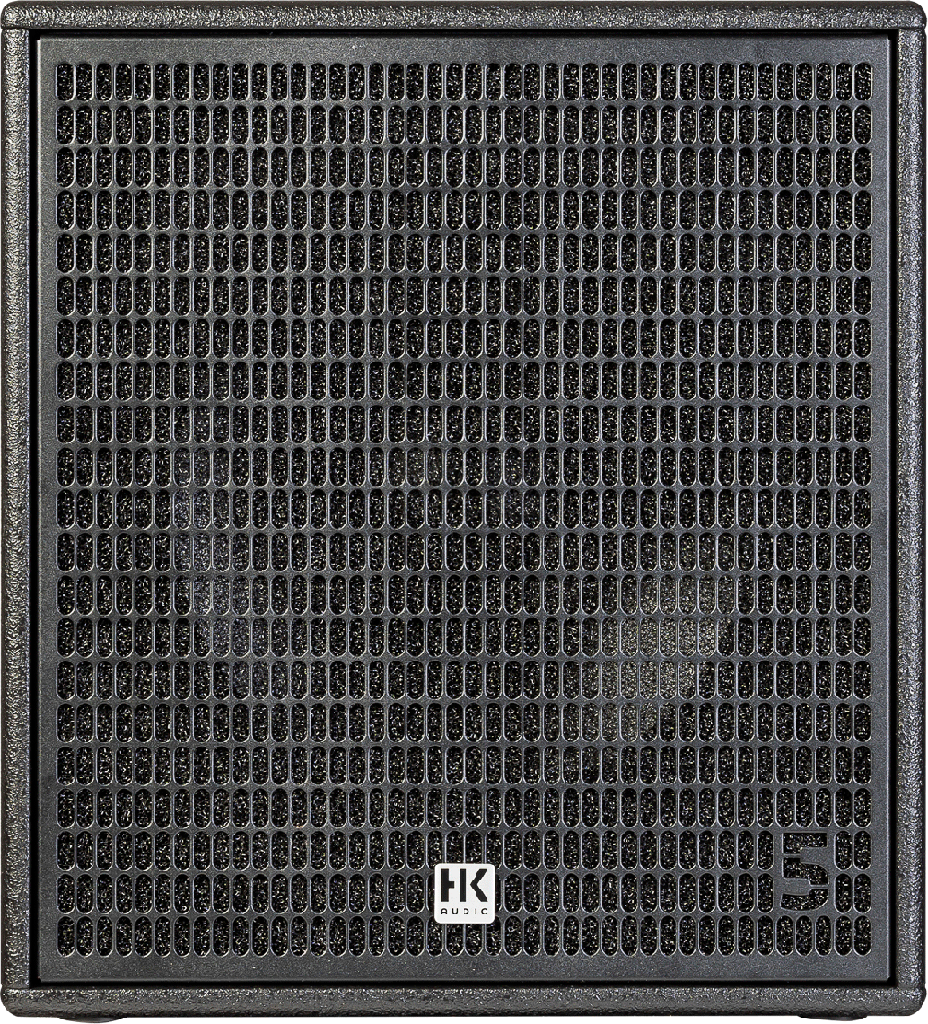 HK Audio - L5MKII-115SUB-A