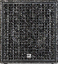HK Audio - L5MKII-115SUB-A