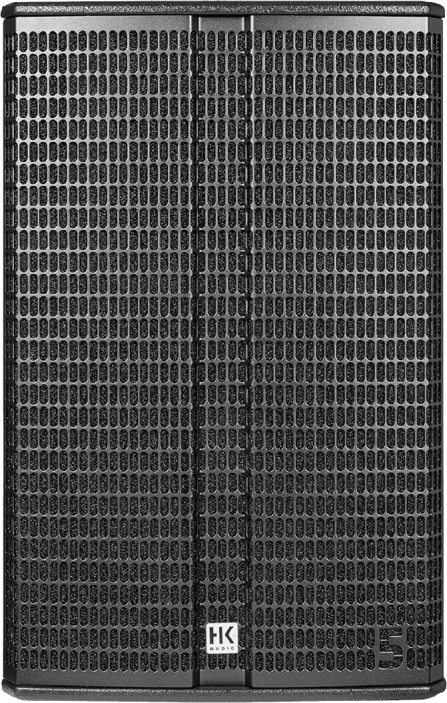 HK Audio - L5MKII-115XA