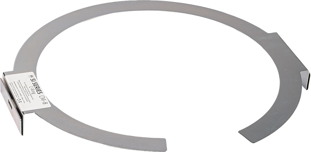 HK Audio - CM-8C-RING